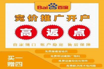 某企业SEM关键词广告投放的全程解析